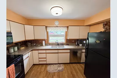 7450 36th Street NE, Willmar, MN 56201 - Photo 28