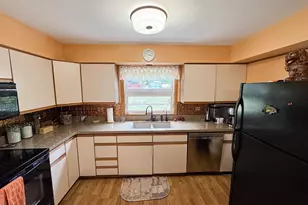 7450 36th St NE, Willmar, MN 56201 - Photo 28