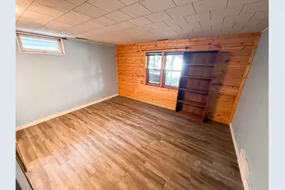 7450 36th Street NE, Willmar, MN 56201 - Photo 38