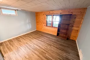 7450 36th St NE, Willmar, MN 56201 - Photo 38
