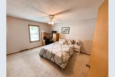 7450 36th Street NE, Willmar, MN 56201 - Photo 32