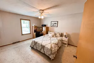 7450 36th St NE, Willmar, MN 56201 - Photo 32