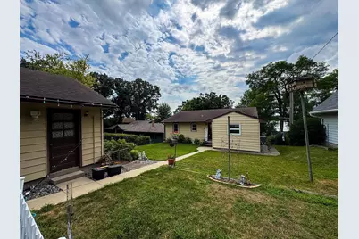 7450 36th Street NE, Willmar, MN 56201 - Photo 8