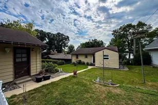7450 36th St NE, Willmar, MN 56201 - Photo 8