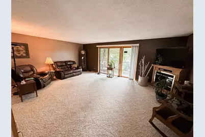 7450 36th Street NE, Willmar, MN 56201 - Photo 24