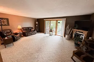 7450 36th St NE, Willmar, MN 56201 - Photo 24