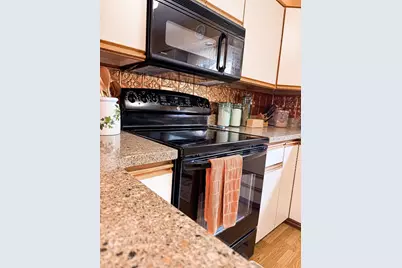 7450 36th Street NE, Willmar, MN 56201 - Photo 30