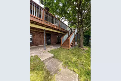 7450 36th Street NE, Willmar, MN 56201 - Photo 16