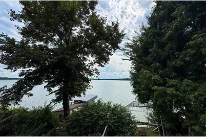 7450 36th Street NE, Willmar, MN 56201 - Photo 2