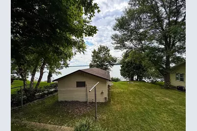7450 36th Street NE, Willmar, MN 56201 - Photo 22