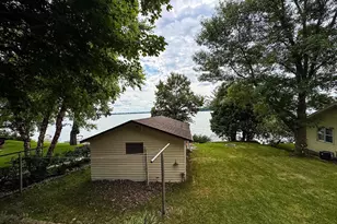 7450 36th St NE, Willmar, MN 56201 - Photo 22