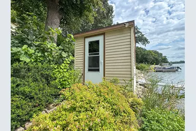 7450 36th Street NE, Willmar, MN 56201 - Photo 6
