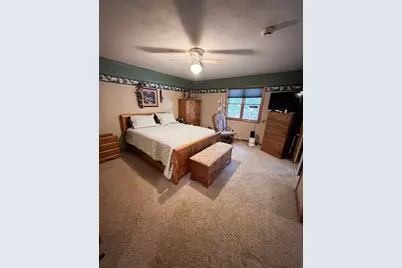 7450 36th Street NE, Willmar, MN 56201 - Photo 34