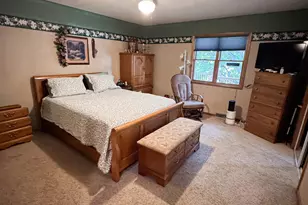 7450 36th St NE, Willmar, MN 56201 - Photo 34