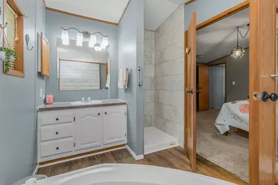 N7953 535th Street, Spring Valley, WI 54767 - Photo 10