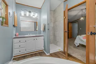 N7953 535th St, Spring Valley, WI 54767 - Photo 10