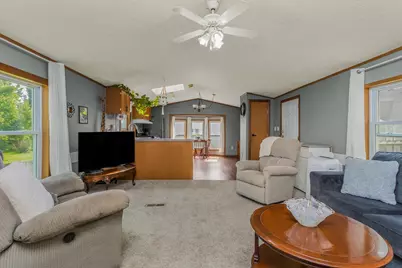 N7953 535th Street, Spring Valley, WI 54767 - Photo 4
