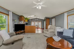 N7953 535th St, Spring Valley, WI 54767 - Photo 4