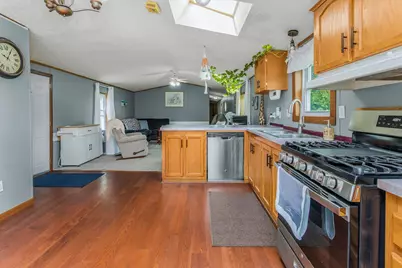 N7953 535th Street, Spring Valley, WI 54767 - Photo 6