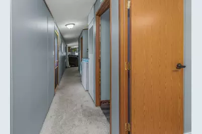 N7953 535th Street, Spring Valley, WI 54767 - Photo 22