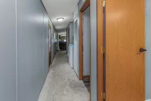 N7953 535th St, Spring Valley, WI 54767 - Photo 22