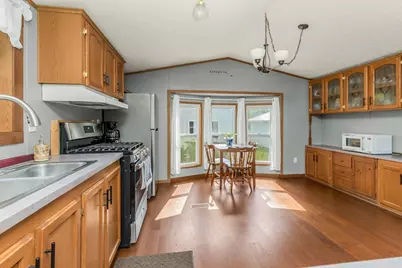 N7953 535th Street, Spring Valley, WI 54767 - Photo 14