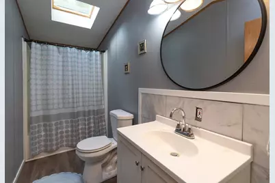 N7953 535th Street, Spring Valley, WI 54767 - Photo 20