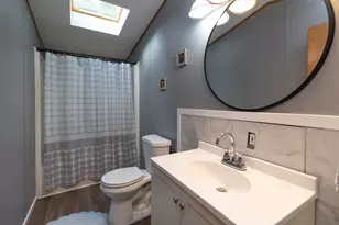 N7953 535th St, Spring Valley, WI 54767 - Photo 20