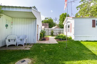 N7953 535th Street, Spring Valley, WI 54767 - Photo 26