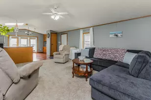 N7953 535th St, Spring Valley, WI 54767 - Photo 16