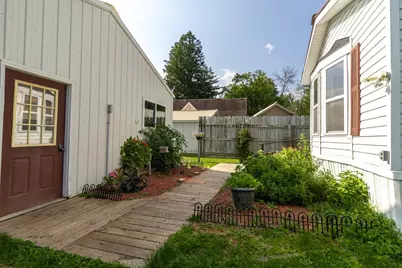 N7953 535th Street, Spring Valley, WI 54767 - Photo 2