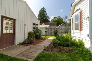 N7953 535th St, Spring Valley, WI 54767 - Photo 2