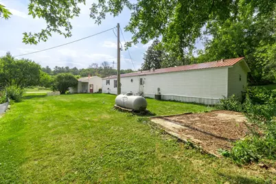 N7953 535th Street, Spring Valley, WI 54767 - Photo 32
