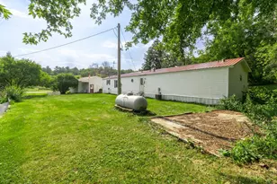 N7953 535th St, Spring Valley, WI 54767 - Photo 32