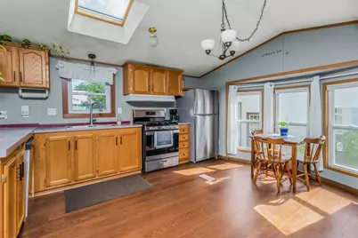 N7953 535th Street, Spring Valley, WI 54767 - Photo 12