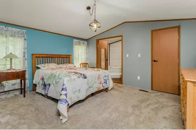 N7953 535th Street, Spring Valley, WI 54767 - Photo 8