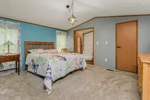 N7953 535th St, Spring Valley, WI 54767 - Photo 8