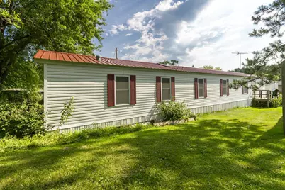 N7953 535th Street, Spring Valley, WI 54767 - Photo 28