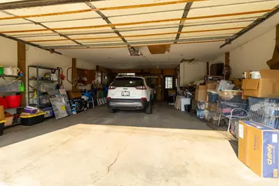 N7953 535th Street, Spring Valley, WI 54767 - Photo 24