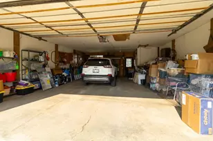 N7953 535th St, Spring Valley, WI 54767 - Photo 24