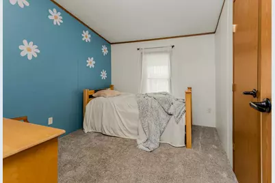 N7953 535th Street, Spring Valley, WI 54767 - Photo 18