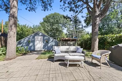 15 Sheridan Avenue S, Minneapolis, MN 55405 - Photo 34