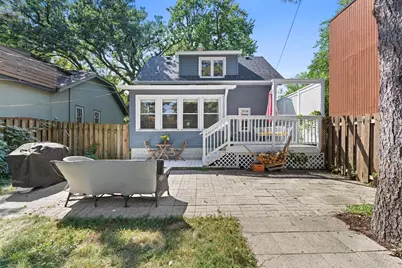 15 Sheridan Avenue S, Minneapolis, MN 55405 - Photo 30