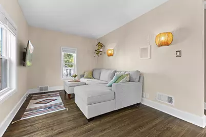 15 Sheridan Avenue S, Minneapolis, MN 55405 - Photo 6
