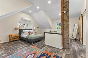 15 Sheridan Ave S, Minneapolis, MN 55405 - Photo 24