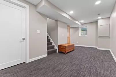 15 Sheridan Avenue S, Minneapolis, MN 55405 - Photo 16