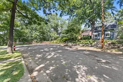 15 Sheridan Avenue S, Minneapolis, MN 55405 - Photo 36