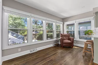 15 Sheridan Avenue S, Minneapolis, MN 55405 - Photo 14