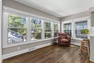 15 Sheridan Ave S, Minneapolis, MN 55405 - Photo 14