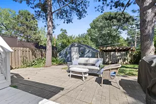 15 Sheridan Ave S, Minneapolis, MN 55405 - Photo 34